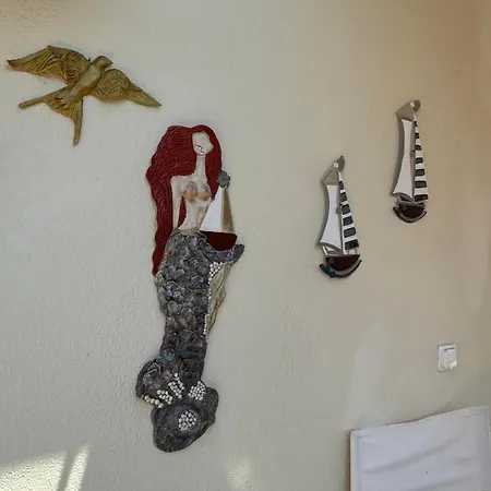 Deppy's In * Thessaloniki