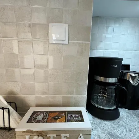 Deppy's In * Θεσσαλονίκη