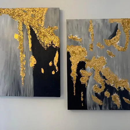 Deppy's In Θεσσαλονίκη