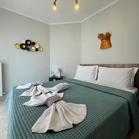 Deppy's In * Thessaloniki