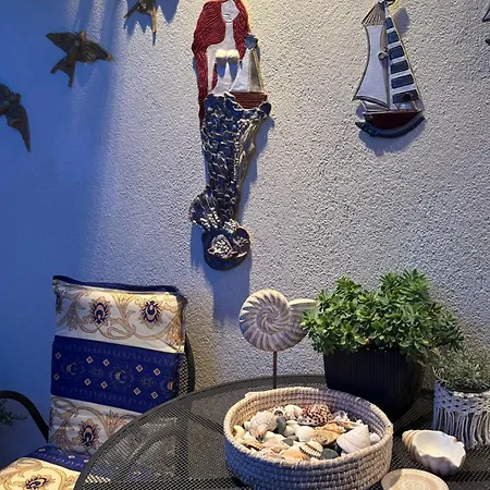 Apartment Deppy's In Thessaloniki