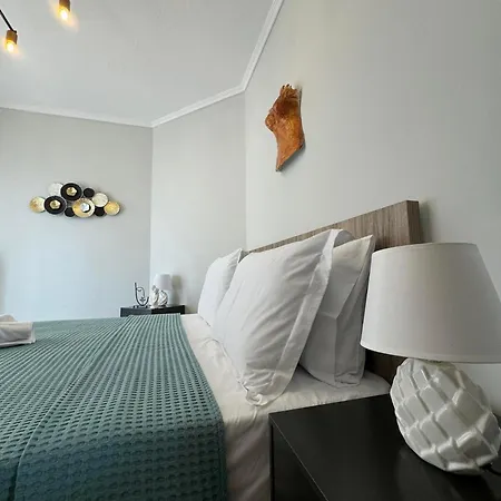 Deppy's In * Selanik